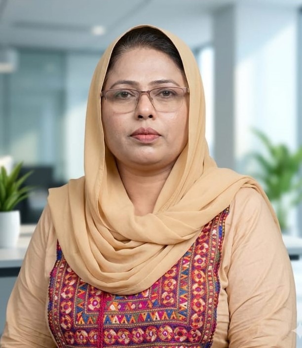 Ghazala